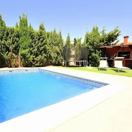 Tolleric Mallorca *