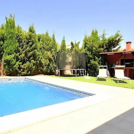 Tolleric Mallorca