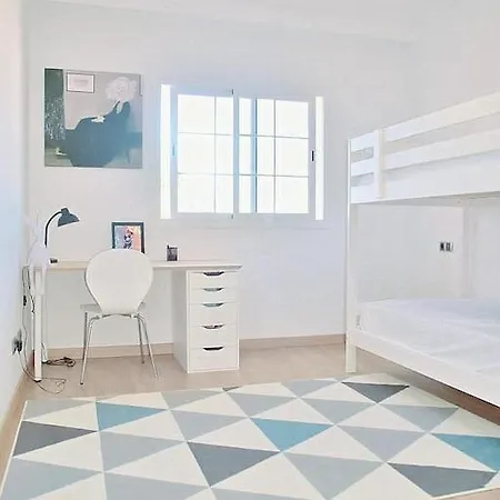 Holiday home Tolleric Mallorca