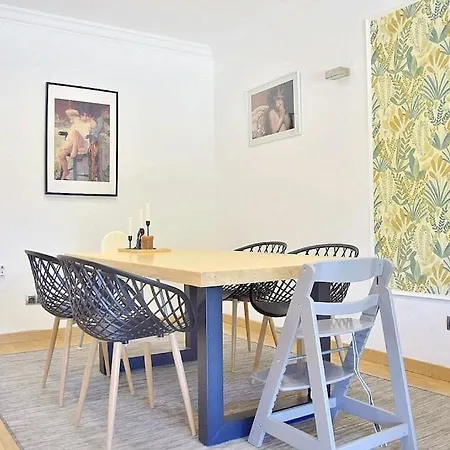 Tolleric Mallorca Holiday home *