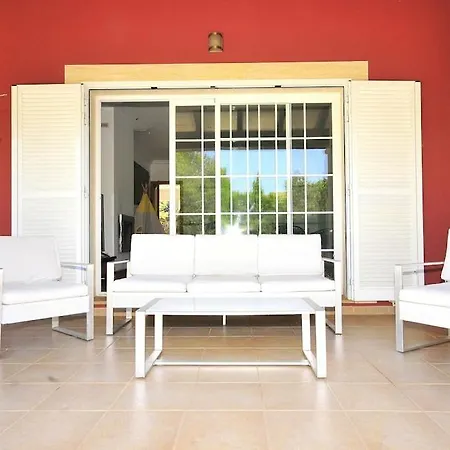 Holiday home Tolleric Mallorca