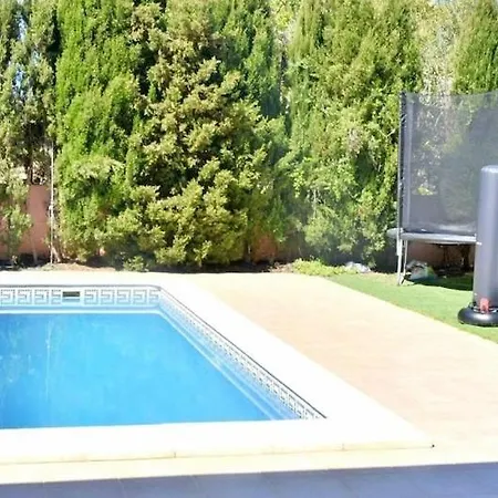 Tolleric Mallorca Holiday home Llucmajor (Mallorca)