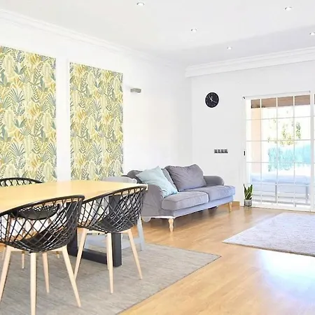 Tolleric Mallorca Holiday home *