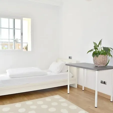 Holiday home Tolleric Mallorca *
