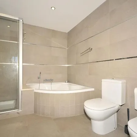 Tolleric Mallorca * Llucmajor (Mallorca)